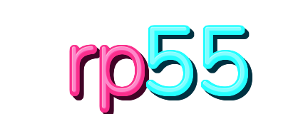 rp55 — logo kanal